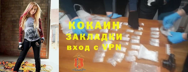 мяу мяу мука Арсеньев