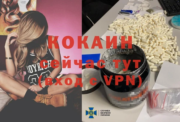 мяу мяу мука Арсеньев