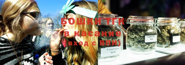 ПСИЛОЦИБИНОВЫЕ ГРИБЫ Армянск