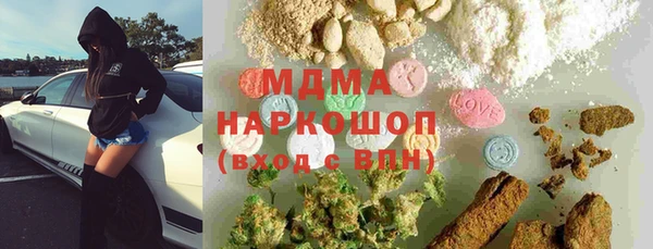 таблы Няндома